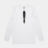 Base Longsleeve  Thumbnail