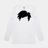 Base Longsleeve  Thumbnail