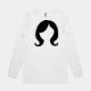 Base Longsleeve  Thumbnail
