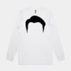 Base Longsleeve  Thumbnail