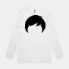 Base Longsleeve  Thumbnail