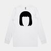 Base Longsleeve  Thumbnail
