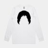 Base Longsleeve  Thumbnail