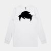 Base Longsleeve  Thumbnail