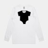 Base Longsleeve  Thumbnail