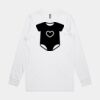Base Longsleeve  Thumbnail
