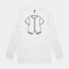 Base Longsleeve  Thumbnail