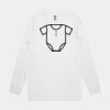 Base Longsleeve  Thumbnail