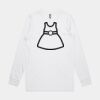 Base Longsleeve  Thumbnail
