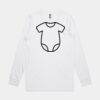 Base Longsleeve  Thumbnail