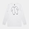 Base Longsleeve  Thumbnail