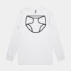 Base Longsleeve  Thumbnail