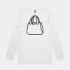 Base Longsleeve  Thumbnail