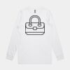 Base Longsleeve  Thumbnail