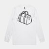 Base Longsleeve  Thumbnail