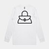 Base Longsleeve  Thumbnail