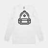 Base Longsleeve  Thumbnail