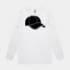 Base Longsleeve  Thumbnail
