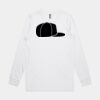Base Longsleeve  Thumbnail