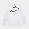 Base Longsleeve  Thumbnail
