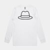 Base Longsleeve  Thumbnail