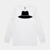 Base Longsleeve  Thumbnail