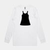 Base Longsleeve  Thumbnail
