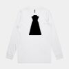 Base Longsleeve  Thumbnail