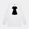 Base Longsleeve  Thumbnail
