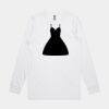 Base Longsleeve  Thumbnail