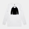 Base Longsleeve  Thumbnail