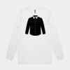 Base Longsleeve  Thumbnail