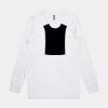 Base Longsleeve  Thumbnail