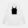 Base Longsleeve  Thumbnail