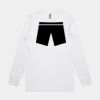 Base Longsleeve  Thumbnail