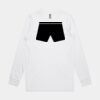 Base Longsleeve  Thumbnail
