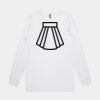 Base Longsleeve  Thumbnail