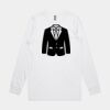 Base Longsleeve  Thumbnail