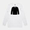 Base Longsleeve  Thumbnail