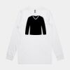 Base Longsleeve  Thumbnail