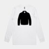 Base Longsleeve  Thumbnail