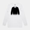 Base Longsleeve  Thumbnail