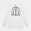Base Longsleeve  Thumbnail