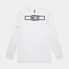 Base Longsleeve  Thumbnail
