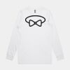 Base Longsleeve  Thumbnail