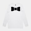Base Longsleeve  Thumbnail