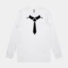 Base Longsleeve  Thumbnail