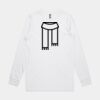 Base Longsleeve  Thumbnail