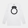 Base Longsleeve  Thumbnail