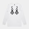 Base Longsleeve  Thumbnail
